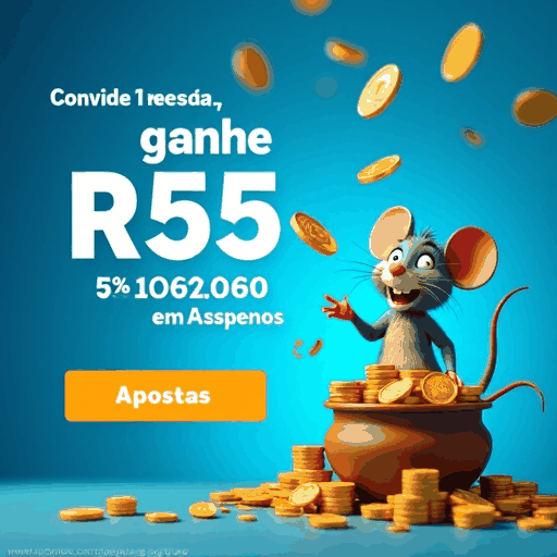 70bet1