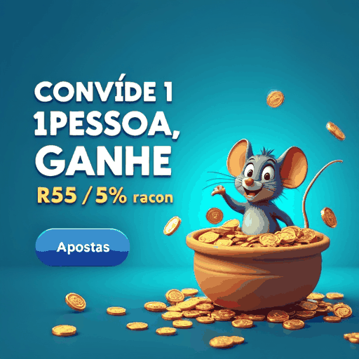 70bet1