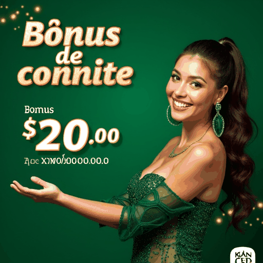 70bet1