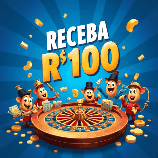 70bet1