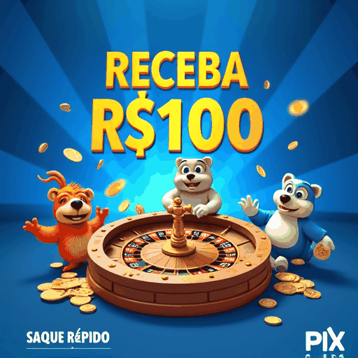 70bet1