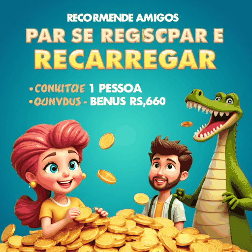 70bet1