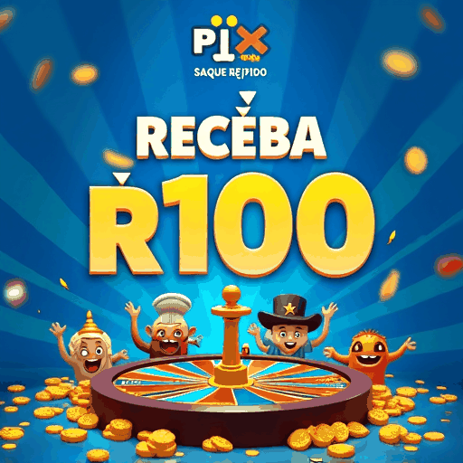 70bet1