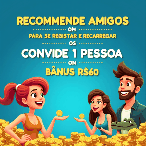 70bet1