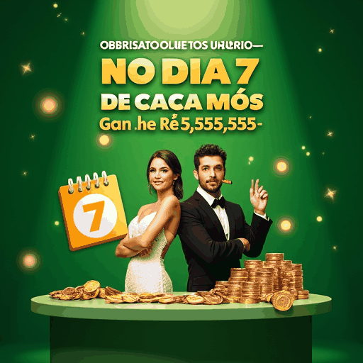70bet1
