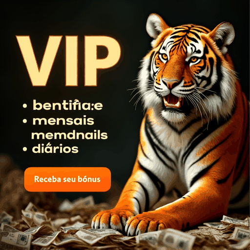 70bet1