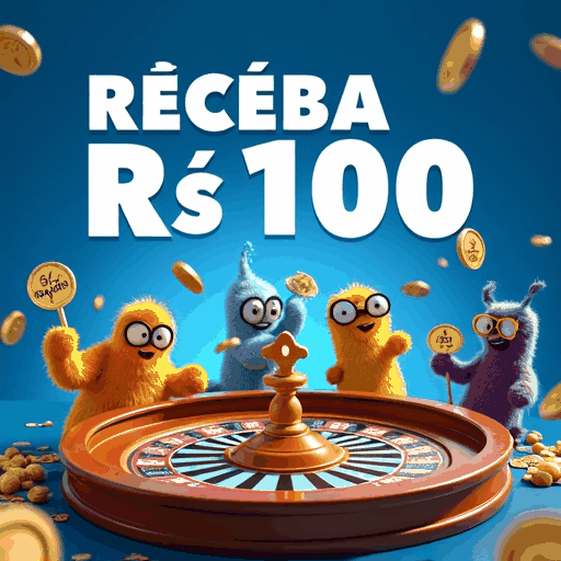 70bet1