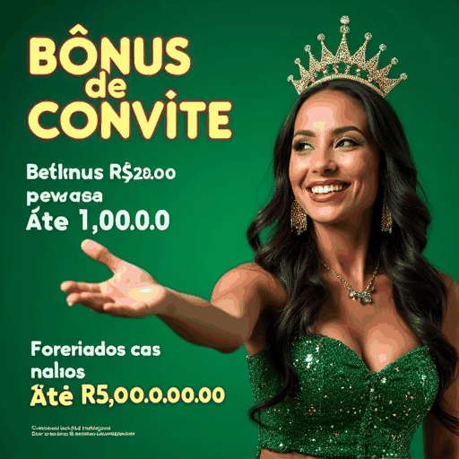 70bet1