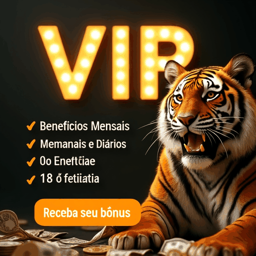 70bet1