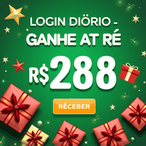 70bet1