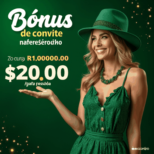 70bet1
