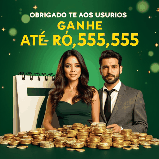 70bet1