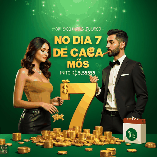 70bet1
