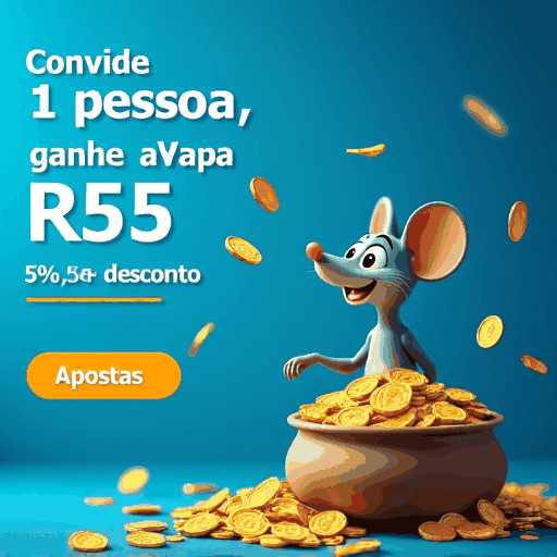 70bet1