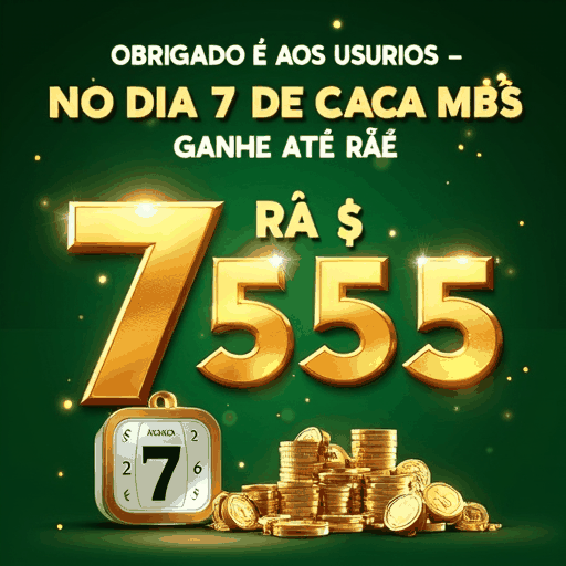 70bet1