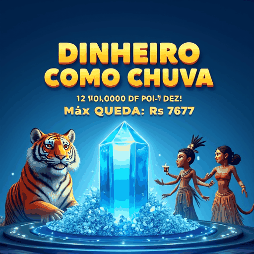 70bet1