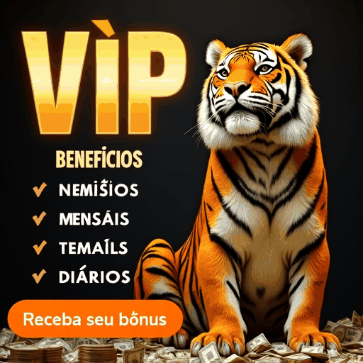 70bet1