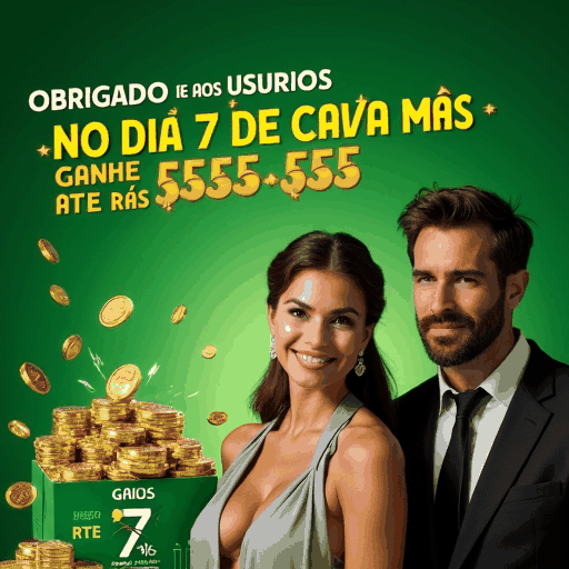 70bet1