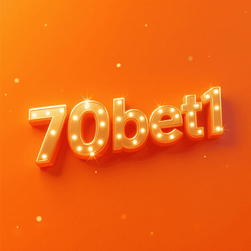 70bet1