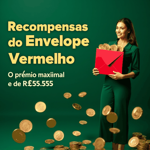 70bet1