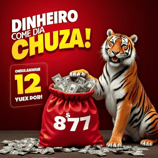 70bet1