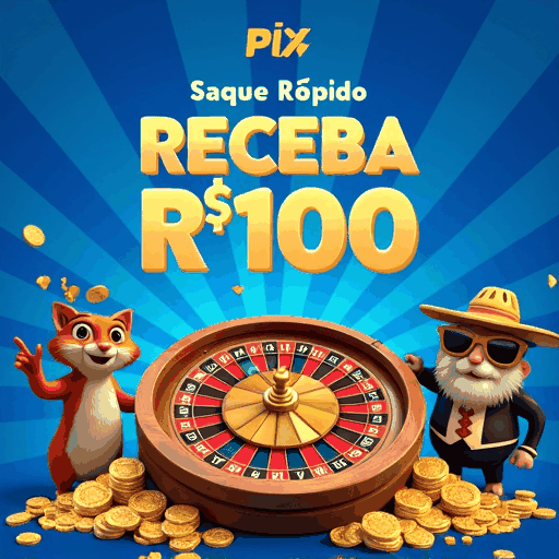70bet1