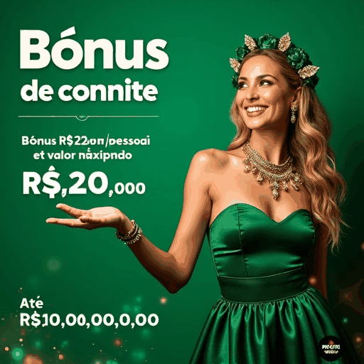70bet1