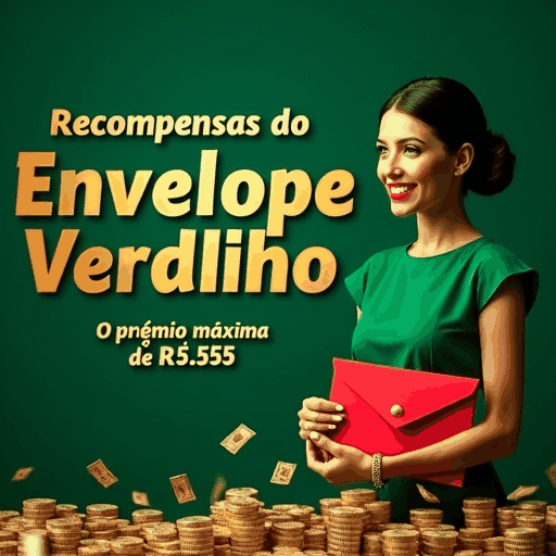 70bet1