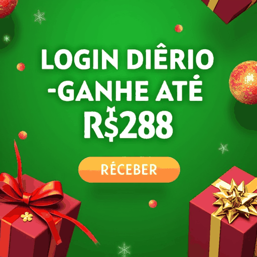 70bet1