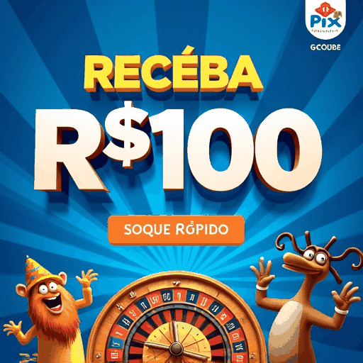 70bet1
