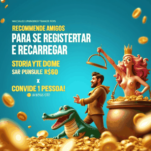 70bet1