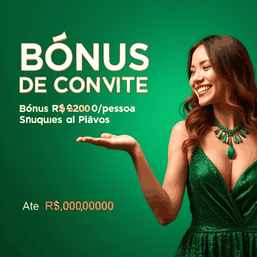70bet1