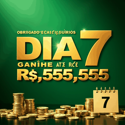 70bet1