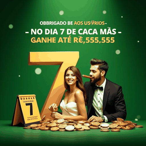 70bet1
