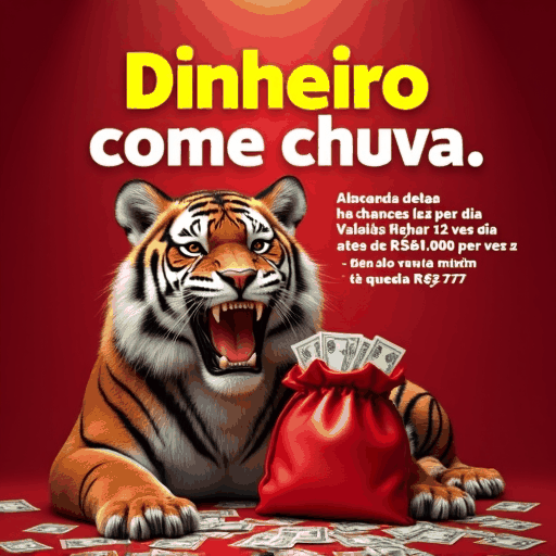 70bet1
