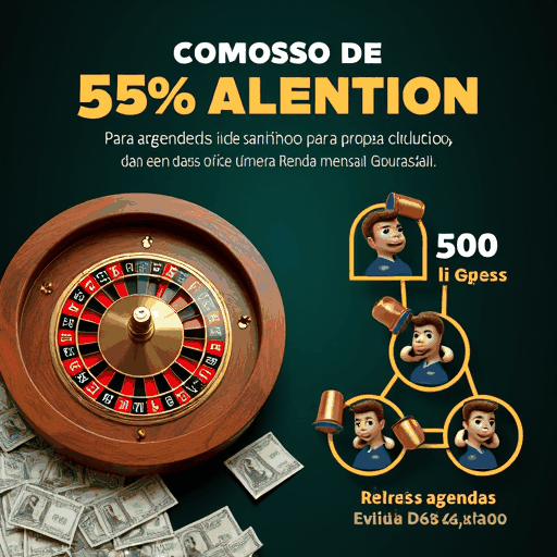 70bet1