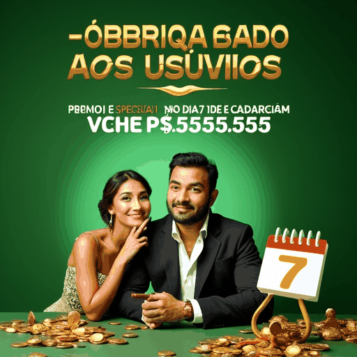 70bet1