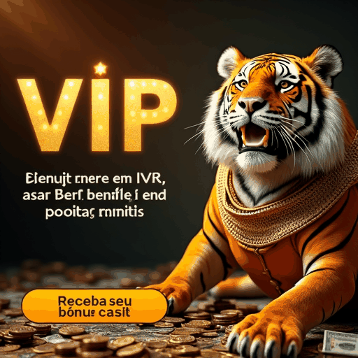 70bet1