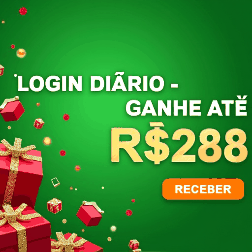 70bet1