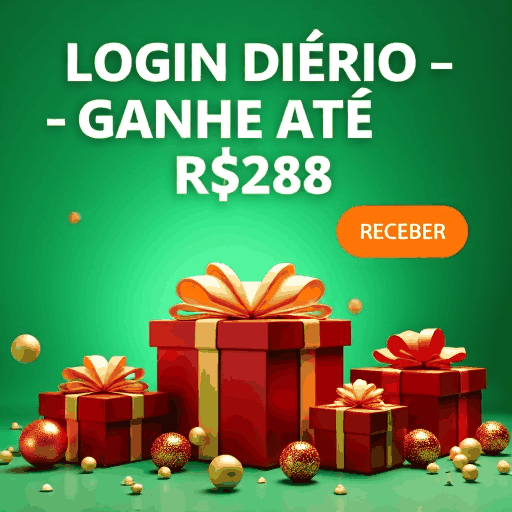 70bet1